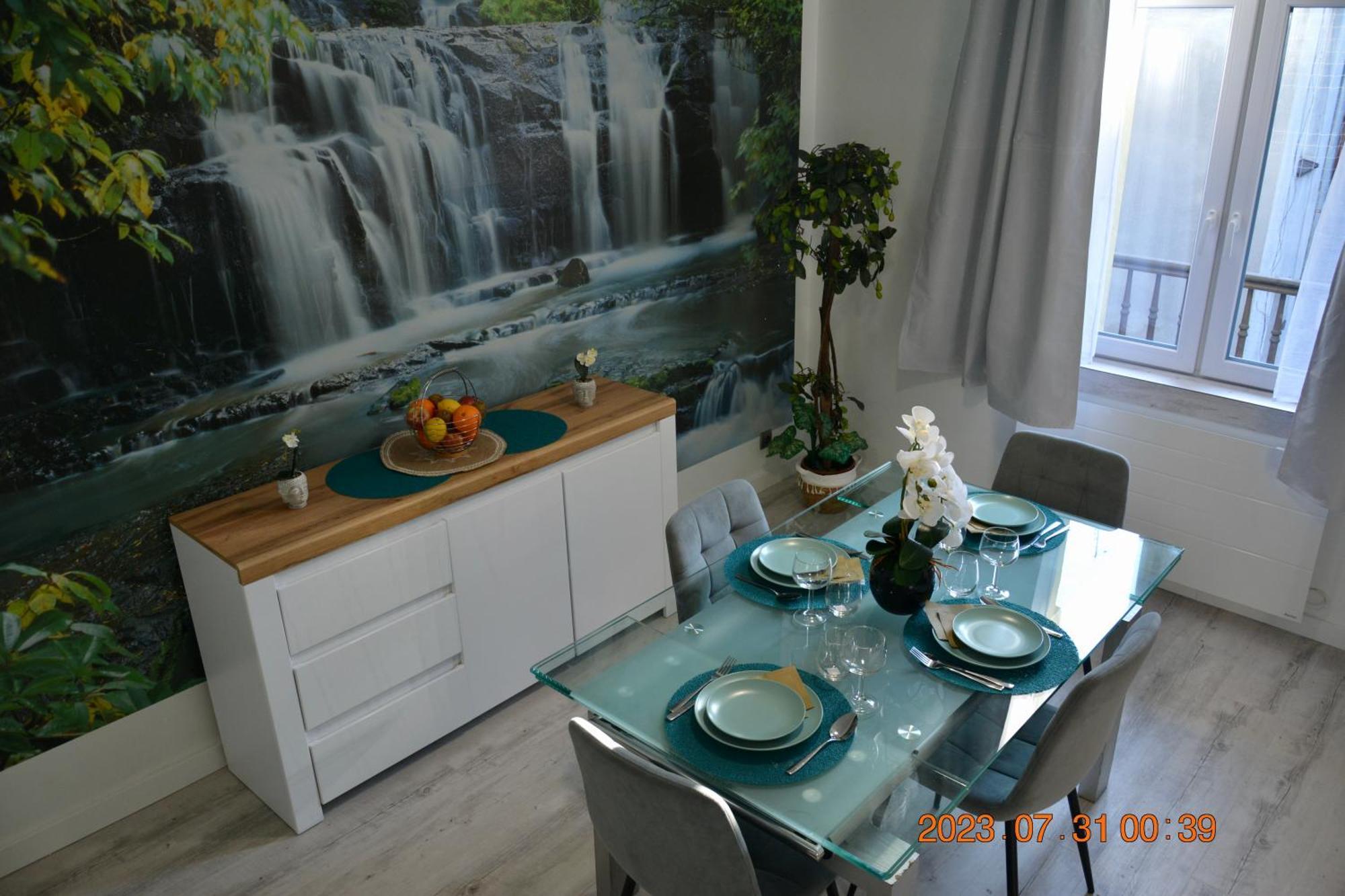Apartment Near Old Town Краків Екстер'єр фото
