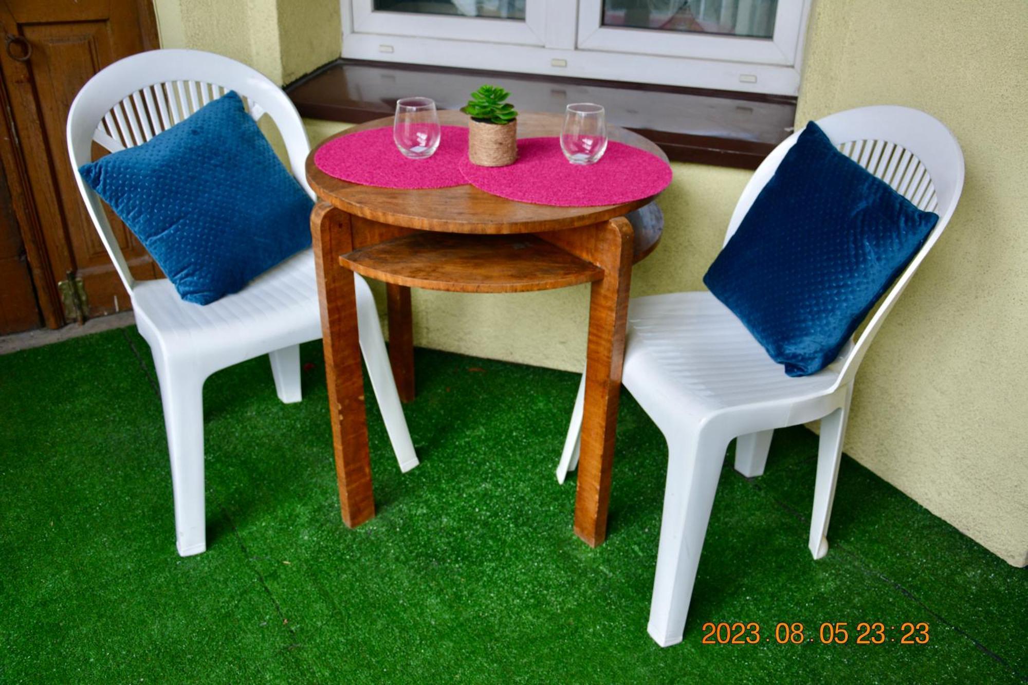 Apartment Near Old Town Краків Екстер'єр фото